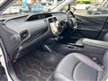2021 Toyota Prius