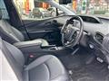2021 Toyota Prius