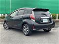 2017 Toyota AQUA
