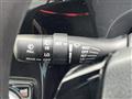 2017 Toyota AQUA