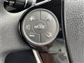 2017 Toyota AQUA