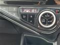 2017 Toyota AQUA