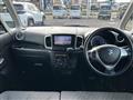 2018 Suzuki Spacia