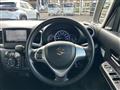 2018 Suzuki Spacia