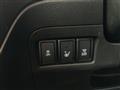 2018 Suzuki Spacia