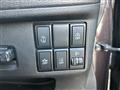 2018 Suzuki Spacia