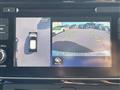 2018 Nissan Leaf