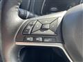 2018 Nissan Leaf
