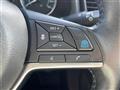 2018 Nissan Leaf