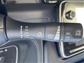 2018 Nissan Leaf
