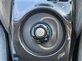 2018 Nissan Leaf