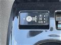 2018 Nissan Leaf