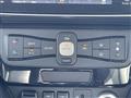 2018 Nissan Leaf