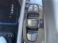 2018 Nissan Leaf