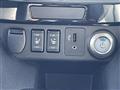 2018 Nissan Leaf
