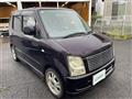 2006 Suzuki Wagon R