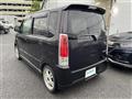 2006 Suzuki Wagon R