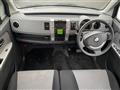 2006 Suzuki Wagon R