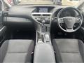 2012 Lexus RX