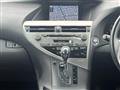 2012 Lexus RX