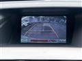 2012 Lexus RX