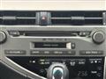 2012 Lexus RX