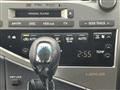 2012 Lexus RX