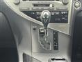 2012 Lexus RX