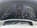2012 Lexus RX