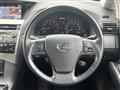 2012 Lexus RX