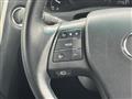 2012 Lexus RX