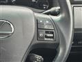 2012 Lexus RX