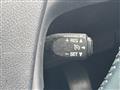 2012 Lexus RX