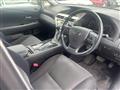 2012 Lexus RX
