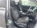 2012 Lexus RX