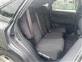 2012 Lexus RX
