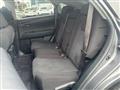 2012 Lexus RX