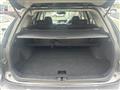 2012 Lexus RX