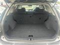 2012 Lexus RX