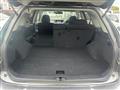 2012 Lexus RX