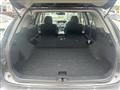 2012 Lexus RX