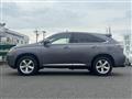 2012 Lexus RX