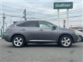 2012 Lexus RX