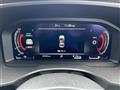 2025 Nissan X-Trail