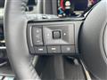 2025 Nissan X-Trail