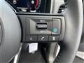 2025 Nissan X-Trail