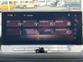 2025 Nissan X-Trail