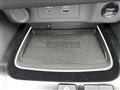 2025 Nissan X-Trail