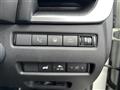 2025 Nissan X-Trail