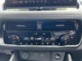 2025 Nissan X-Trail
